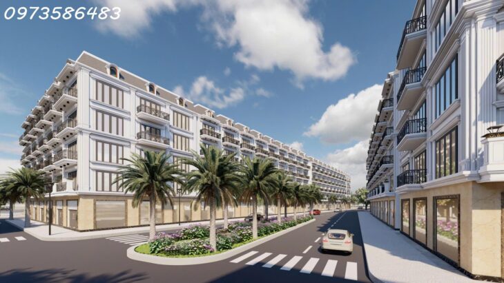 CĂN HỘ MEYPEARL HARMONY PHÚ QUỐC  0973 586 483