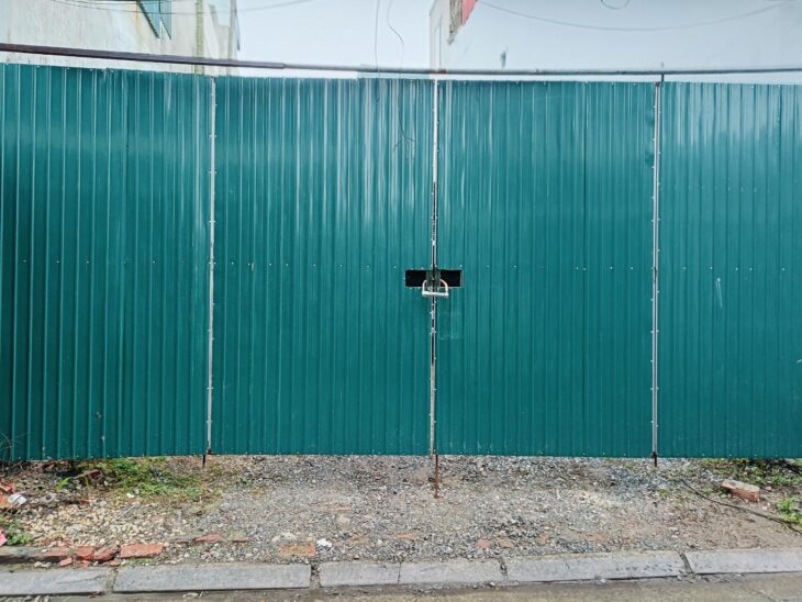 Siêu Hiếm ! Bán đất Ngọc Thuỵ, 100m x 6m nở hậu đẹp, oto tránh, kinh doanh chỉ nhỉnh 9 tỷ. LH