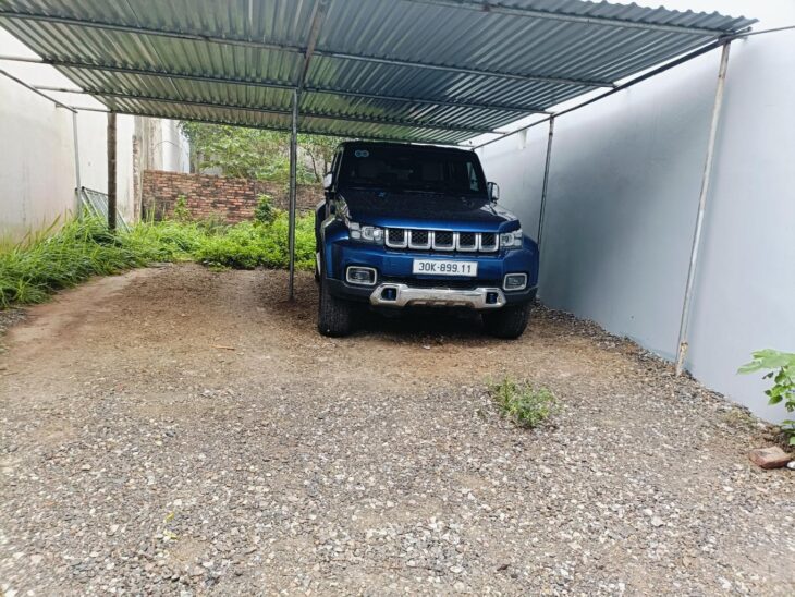 Siêu Hiếm ! Bán đất Ngọc Thuỵ, 100m x 6m nở hậu đẹp, oto tránh, kinh doanh chỉ nhỉnh 9 tỷ. LH