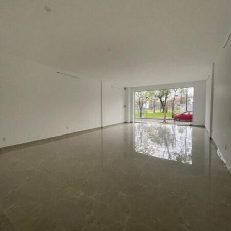 🏢 CHO THUÊ MẶT BẰNG TẦNG 1 – KĐT PHÚ MỸ AN, TP HUẾ 🏢 CHO THUÊ MẶT BẰNG TẦNG 1 – KĐT PHÚ MỸ AN, TP HUẾ