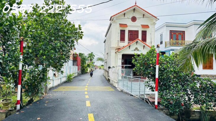 GIÁ ĐẦU TƯ – ĐẤT ĐOÀN KẾT, MINH TÂN, KIẾN THỤY ZALO 0567 222 555