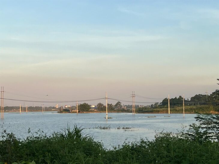 SIÊU PHẨM NGHỈ DƯỠNG ĐẸP – GIÁ TỐT – VỊ TRÍ ĐẮC ĐỊA Tại TẠI HOÀ TRÚC – PHÚ CÁT