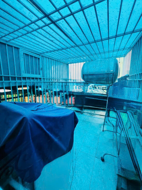 NHÀ ĐẸP TRUNG TÂM Q10 – HÒA HẢO – NGUYỄN TRI PHƯƠNG – 5 TẦNG – GIÁ 8.6 TỶ. .