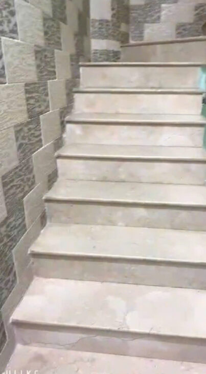 NHÀ CẦN BÁN GẤP P8 TÂN BÌNH – LẠC LONG QUÂN – HẺM Ô TÔ – 4 TẦNG ĐẸP – NGANG 4M