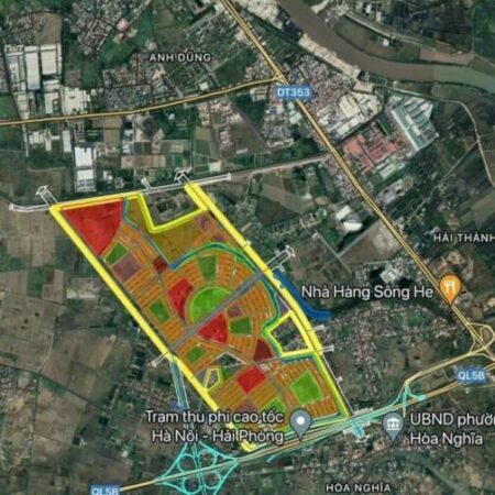 6 LÔ F0 – MẶT ĐƯỜNG THỂ NHÂN & TĨNH HẢI – GIÁ HIẾM CÓ – ZALO 0567 222 555 6 LÔ F0 – MẶT ĐƯỜNG THỂ NHÂN & TĨNH HẢI – GIÁ HIẾM CÓ – ZALO 0567 222 555