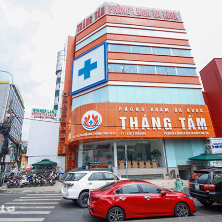 Cho thuê 2MT 74 Cách Mạng Tháng Tám – Hồ Xuân Hương, Phường 6, Quận 3 Cho thuê 2MT 74 Cách Mạng Tháng Tám – Hồ Xuân Hương, Phường 6, Quận 3