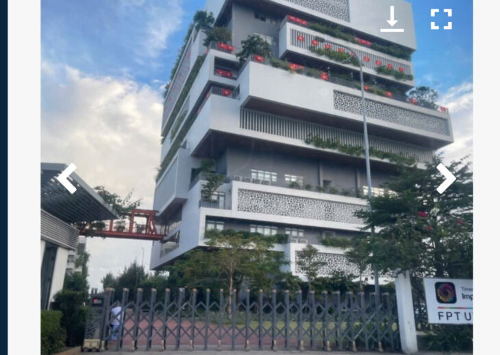 + Sơn Trà, Đất Ngô Quang Huy, sau vương thừa vũ và sát lô góc hồ nghinh, vài bước chân ra công viên