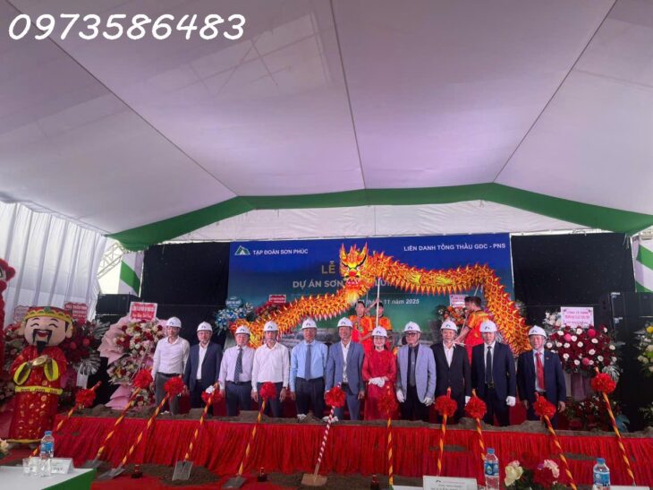 DỰ ÁN LUMERA CITY HẢI PHÒNG 0973586483