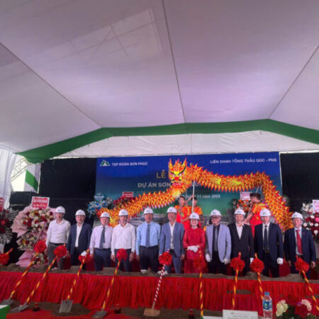 DỰ ÁN SƠN PHÚC LUMERA CITY HẢI PHÒNG / 0973 586 483