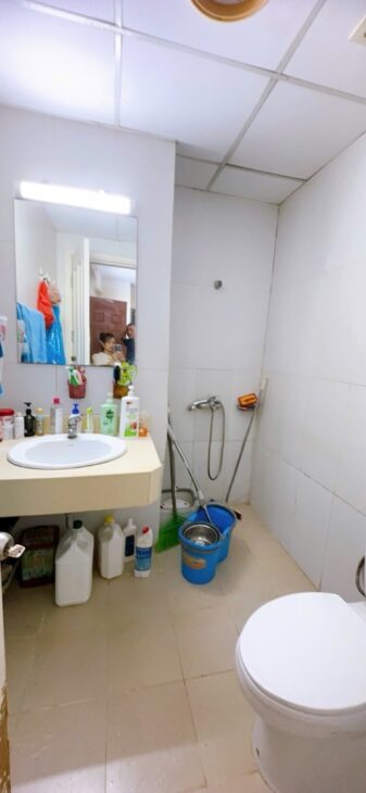 🏩 KHU ĐÔ THỊ DƯƠNG NỘI 2 NGỦ 2 VS CĂN HỘ THẤP TẦNG 📐72m nhỉnh 4.6 tỉ