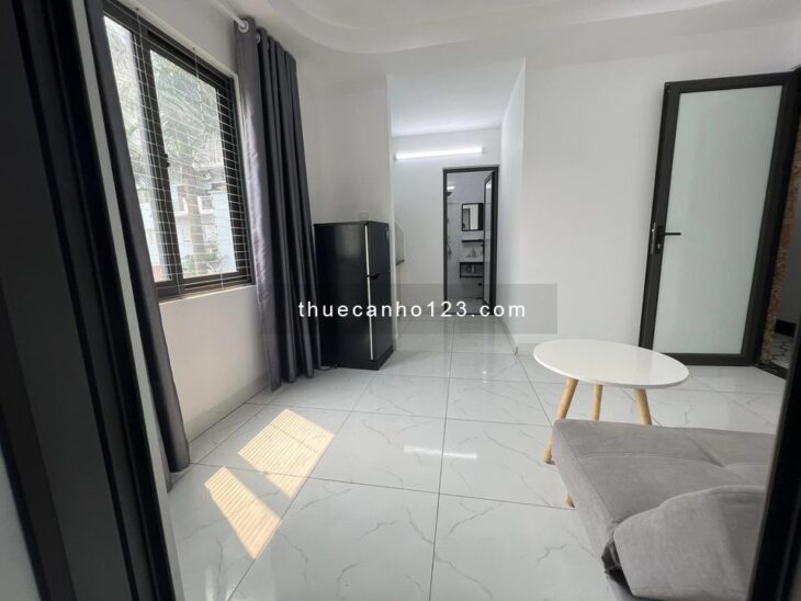 (Tin thật 100%) Bán chung cư mini 2 mặt thoáng 109m2 x 27P ngõ 31 Hoàng Cầu – Dòng tiền 2,55 tỷ/năm