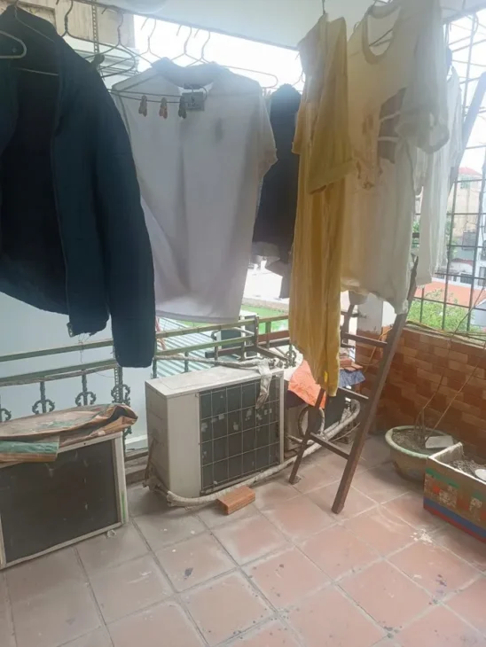 Bán Nhà Quốc Tử Giám 26m2. 4 tầng. mặt tiền 3.4m. giá 6.2 Tỷ Đống Đa Hà Nội