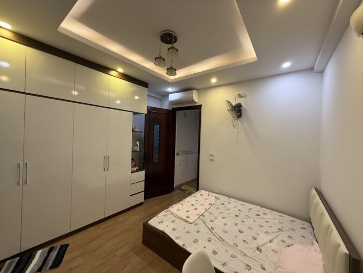 NGUYỄN DU MẢNH ĐẤT ĐẸP – GIÁ TRỊ BỀN LÂU TỔ 19 BẮC SƠN TAM ĐIỆP