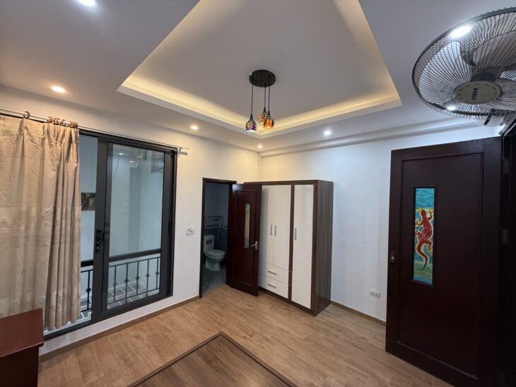 NGUYỄN DU MẢNH ĐẤT ĐẸP – GIÁ TRỊ BỀN LÂU TỔ 19 BẮC SƠN TAM ĐIỆP