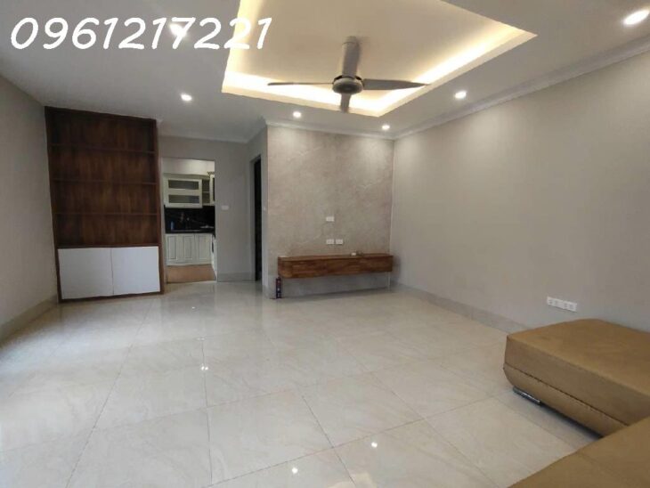 13 TỶ 48M2 CHO SIÊU PHẨM PHƯƠNG CANH NHÀ ĐẸP LÔ GÓC GARA Ô TÔ TRONG NHÀ