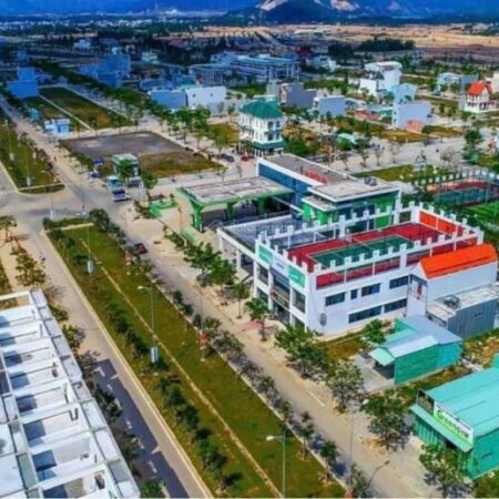 Bán đất thổ cư Nguyễn Tất Thành, Liên Chiểu, Đà Nẵng. 210m2, sổ đỏ, giá 14.5 tỷ, hướng Đông Nam. Bán đất thổ cư Nguyễn Tất Thành, Liên Chiểu, Đà Nẵng. 210m2, sổ đỏ, giá 14.5 tỷ, hướng Đông Nam.