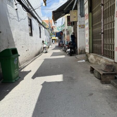 🏠 BÁN NHÀ KHU VỰC HUỲNH TẤN PHÁT, 144M², GIÁ 15.8 TỶ (TLCC) – ĐẦU TƯ SẮP SINH LỜI! 🏠