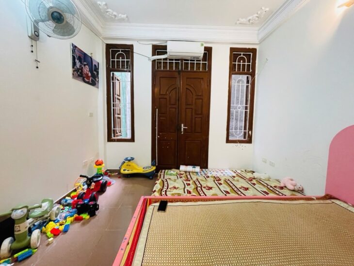 NGUYỄN DU- MẢNH ĐẤT ĐẸP – GIÁ TRỊ BỀN LÂU
