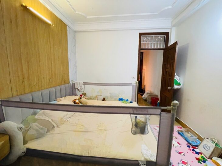 NGUYỄN DU- MẢNH ĐẤT ĐẸP – GIÁ TRỊ BỀN LÂU
