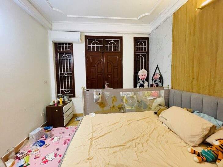 NGUYỄN DU- MẢNH ĐẤT ĐẸP – GIÁ TRỊ BỀN LÂU