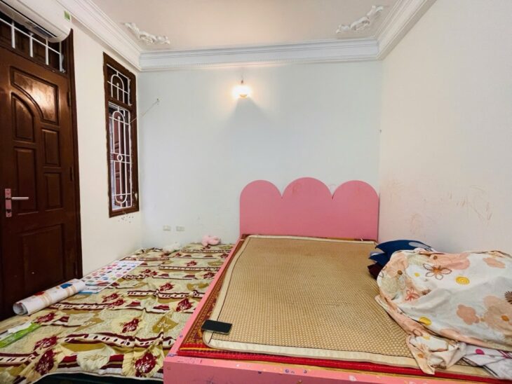 NGUYỄN DU- MẢNH ĐẤT ĐẸP – GIÁ TRỊ BỀN LÂU