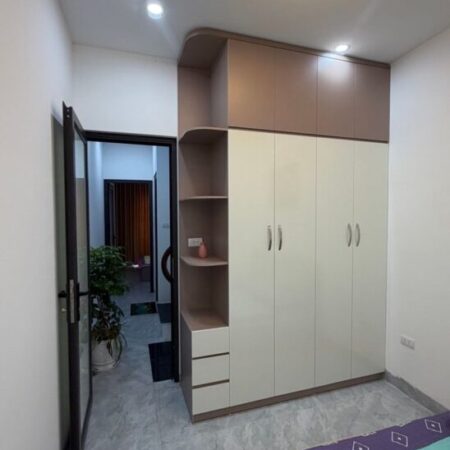 Bán nhà Đẹp Kim Quan- Dân Xây Gara ô chờ thang máy -54m 5 tầng Full Nội Thất nhỉnh 11 tỷ(TL) Bán nhà Đẹp Kim Quan- Dân Xây Gara ô chờ thang máy -54m 5 tầng Full Nội Thất nhỉnh 11 tỷ(TL)