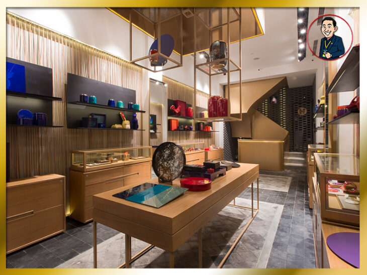 Cho thuê nhà mặt tiền Đông Du, phường Bến Nghé, Quận 1, VỊ TRÍ VIP – ĐA NGÀNH NGHỀ