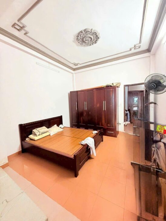 🌟 LÔ GÓC MP VIP ĐÚNG NGÃ 4 NGUYỄN NGỌC VŨ + LÊ VĂN LƯƠNG, 60M – 26 TỶ – VỊ TRÍ VUA KINH DOANH