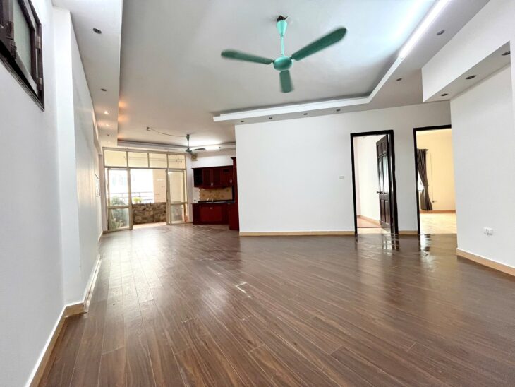 🔅 CHUNG CƯ I9 SỐ 13 KHUẤT DUY TIẾN, THANH XUÂN 108M2 3PN+2WC, CHỈ 6.8 TỶ 🔅