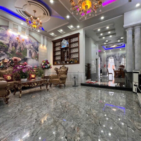 Bán nhà MTKD ngay Metro Hiệp Phú Q12 ngang 6.6m 165m2 3 tầng đẹp vào ở và KD chỉ 17.5 tỷ. Bán nhà MTKD ngay Metro Hiệp Phú Q12 ngang 6.6m 165m2 3 tầng đẹp vào ở và KD chỉ 17.5 tỷ.