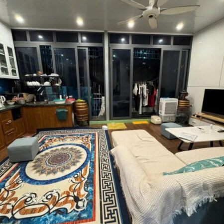 🔥CÓ 102! bán nhà THANH XUÂN. 🚗Ô TÔ TRÁNH – 💰KINH DOANH – GIÁ TỐT.