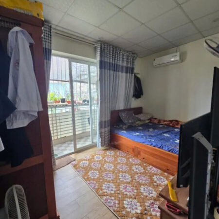 🔥Chỉ 1 Căn: THỂ ĐẤT ĐẸP – NGÕ 3 GÁC – GPXD 5 TẦNG. bán nhà THANH XUÂN