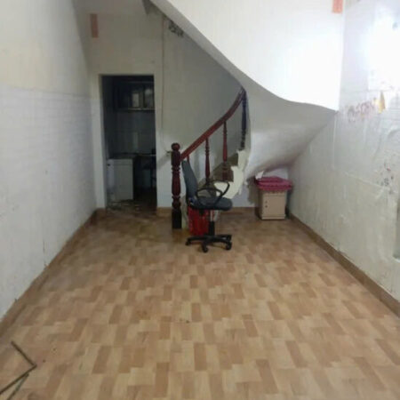 ⚡️Shock: Ô TÔ GẦN – AN NINH TỐT – NHÀ BỀN CHẮC. Bán nhà THANH XUÂN.