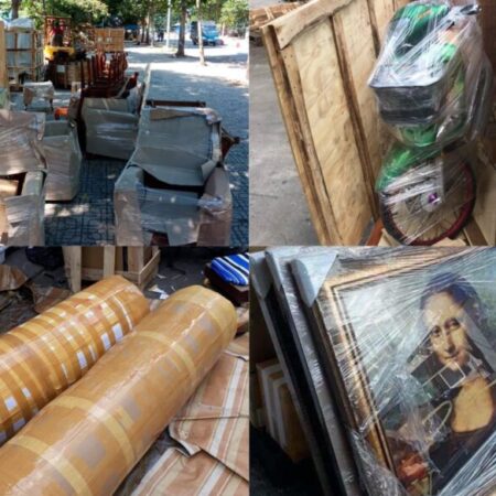 DỊCH VỤ VẬN CHUYỂN HÀNG QUỐC TẾ BẰNG ĐƯỜNG BIỂN – GIẢI PHÁP TỐI ƯU CHO HÀNG NẶNG VÀ HÀNG CỒNG KỀNH DỊCH VỤ VẬN CHUYỂN HÀNG QUỐC TẾ BẰNG ĐƯỜNG BIỂN – GIẢI PHÁP TỐI ƯU CHO HÀNG NẶNG VÀ HÀNG CỒNG KỀNH