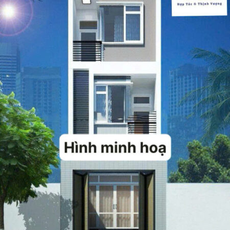 🏠 CHO THUÊ NHÀ 3 TẦNG MẶT TIỀN HÙNG VƯƠNG – GẦN CẦU TRƯỜNG TIỀN, TRUNG TÂM TP HUẾ. 🏠 CHO THUÊ NHÀ 3 TẦNG MẶT TIỀN HÙNG VƯƠNG – GẦN CẦU TRƯỜNG TIỀN, TRUNG TÂM TP HUẾ.