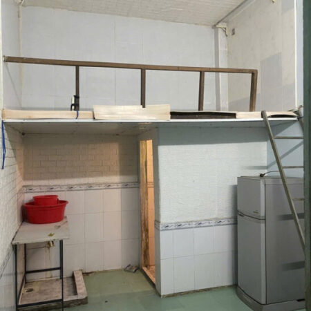 Phòng trọ 1,2 triệu gần đại học Cần Thơ Phòng trọ 1,2 triệu gần đại học Cần Thơ