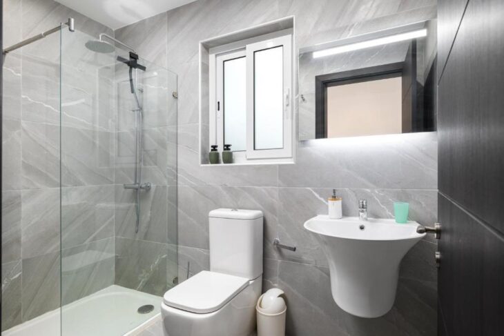 Bán nhà Hà Trì Hà Đông 35m chỉ 6 TỶ, gần đường oto