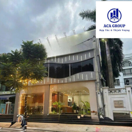 🏠💎CHO THUÊ NHÀ 2 TẦNG MẶT TIỀN ĐIỆN BIÊN PHỦ – TRUNG TÂM TP HUẾ💎