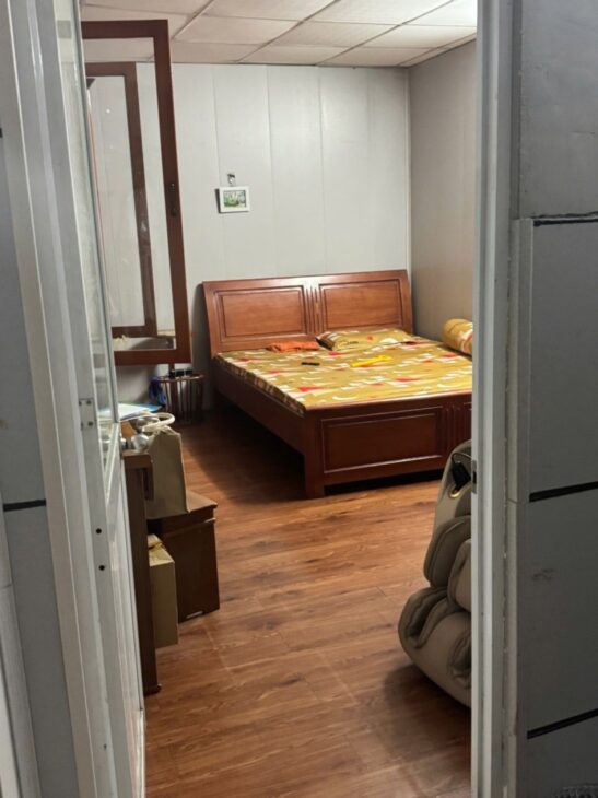 Bán nhà mặt tiền Trưng Nữ Vương – 71.6m² nở hậu đẹp – giá chỉ 11 tỷ trung tâm Hải Châu