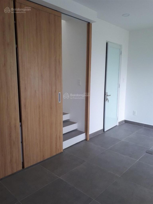 BÁN NHÀ BÌNH THẠNH D1(NGUYỄN VĂN THƯƠNG) 5×7 4 TẦNG XE HƠI ĐỔ CỬA