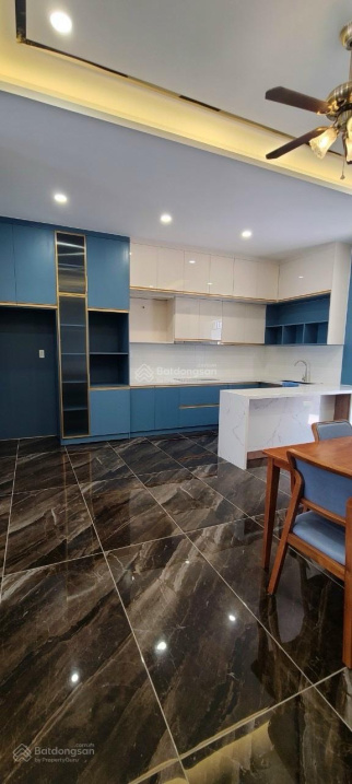 Bán biệt thự đẹp gần Global City Đỗ Xuân Hợp