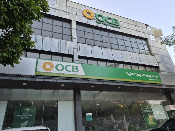 nhà mặt phố Nguyễn Văn Cừ, 440m, mặt tiền 18m, nở hậu, vỉa hè đá bóng