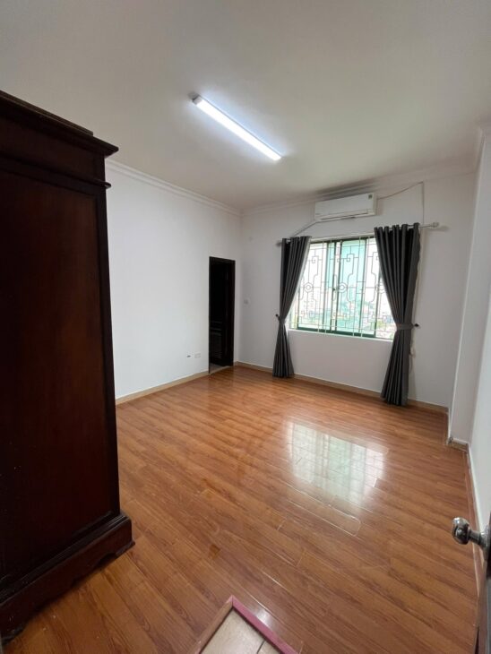 🔅 CHUNG CƯ I9 SỐ 13 KHUẤT DUY TIẾN, THANH XUÂN 108M2 3PN+2WC, CHỈ 6.8 TỶ 🔅