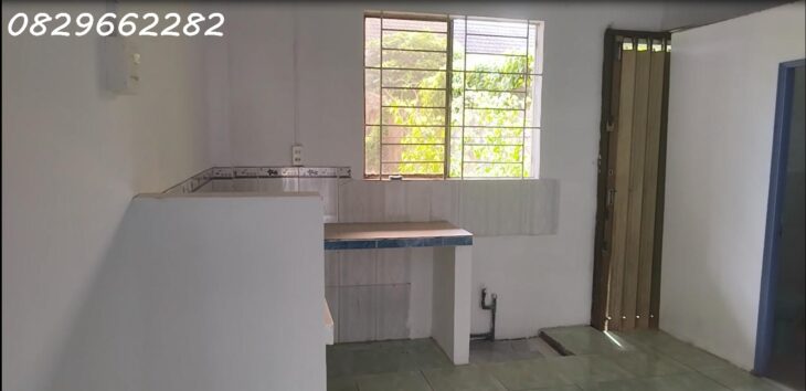 Bán Nhà Mặt Phố Trần Thị Nhượng, Sa Đéc. 90m2, Giá 3.3 Tỷ, Sổ Hồng.