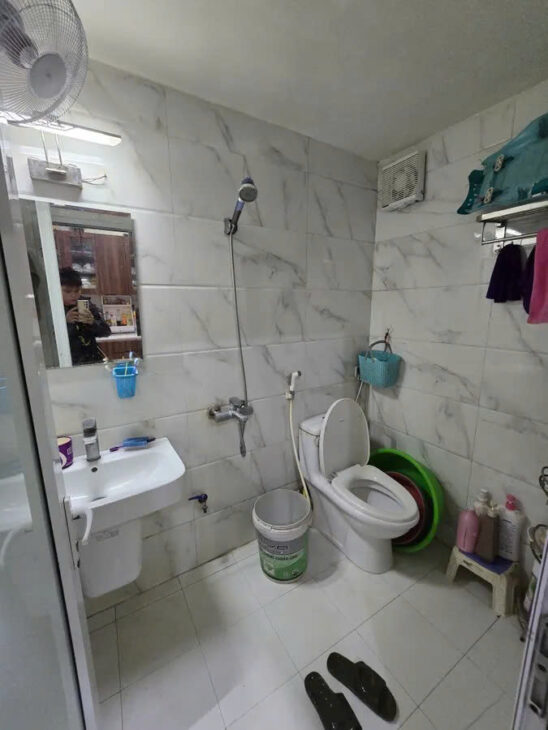 🔥Chỉ 1 Căn: THỂ ĐẤT ĐẸP – NGÕ 3 GÁC – GPXD 5 TẦNG. bán nhà THANH XUÂN