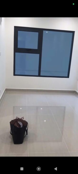 CẦN BÁN OFFICETEL – VINHOMES GRAND PARK