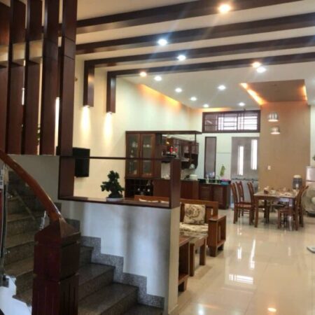 ► MT Đường 2 tháng 9 View Công Viên, 125m2, 5 tầng, móng 9 tầng, thang máy, tiện ích đẳng cấp ► MT Đường 2 tháng 9 View Công Viên, 125m2, 5 tầng, móng 9 tầng, thang máy, tiện ích đẳng cấp