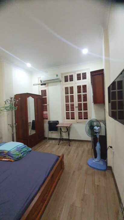 MẶT PHỐ ĐỖ NGỌC DU – VỈA HÈ RỘNG – KINH DOANH – DÒNG TIỀN ỔN ĐỊNH – CHỈ 24,5 TỶ MẶT PHỐ ĐỖ NGỌC DU – VỈA HÈ RỘNG – KINH DOANH – DÒNG TIỀN ỔN ĐỊNH – CHỈ 24,5 TỶ