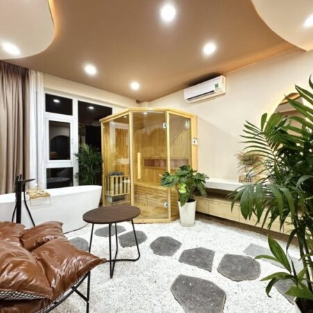 SIÊU HOT! CCMN KIỀU MAI 55M2X6T,THANG MÁY,ÔTÔ 5 TẠ,NGÕ THÔNG,30M RA PHỐ,12.6 TỶ SIÊU HOT! CCMN KIỀU MAI 55M2X6T,THANG MÁY,ÔTÔ 5 TẠ,NGÕ THÔNG,30M RA PHỐ,12.6 TỶ