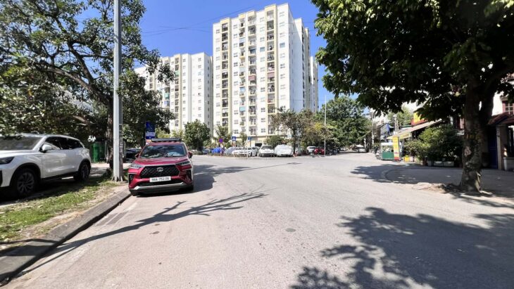 bán nhà Gia Thuỵ, 90m, mặt tiền 5.5m, ôtô tránh, full thổ cư bán nhà Gia Thuỵ, 90m, mặt tiền 5.5m, ôtô tránh, full thổ cư